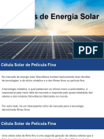 Sistemas de Energia Solar 03