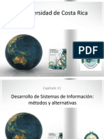 Capitulo 11 Desarrollo de Sistemas de Ion