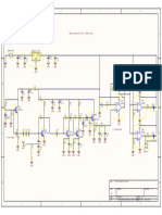 PCB LRL Franco