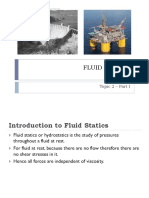 2a FLUID STATIC - Pressure