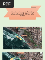 Faro de La Marina y Prediccion PDF