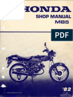 Shop Manual: Downloaded From Manuals Search Engine