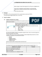 TP Packet Tracer2