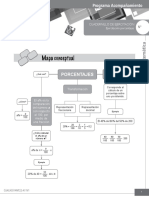 Cuadernillo-14 MT22 Porcentajes