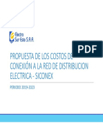 CDE 2019 2023 3 3 ElectroSurEste