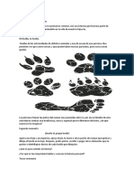 Ciencias Sociales Chos Malal