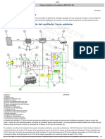 Sistema Hidraulico Del Ventilador