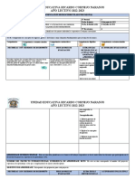 Copia de Formato de Microplanificación 2022-2023