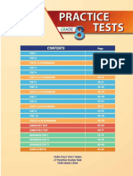 Pages From iSW MOET 8 Practice Test