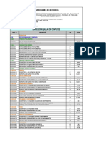 Ed - 01 - Aulas Ded Computo