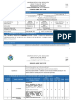 F-151 v02 Guia de Clase Docente Creatividad Gerardo Moreno