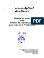 Manual Taller Prep A 2008