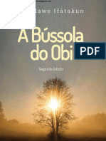 A Bússola Do Obi