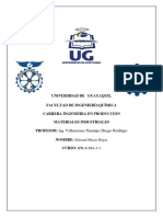 Deber 2 Materiales Industriales