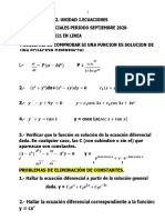 Trabajo 2 Ec Dif Sep20-Ene21