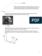 TRACCIÓN ANTEROPOSTERIOR 2 Mayo