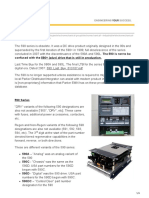 Dc590 Series: Confused With The 590+ (Plus) Drive That Is Still in Production