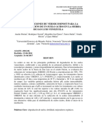 3393-Texto Del Artículo-3459-1-10-20210825