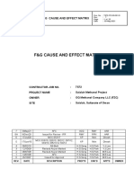 7S72-FF3-00-001-D Rev07 FNG CauseEffect Matrix