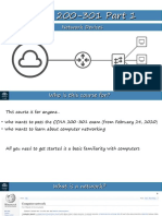 Day 1 Slides - Network Devices