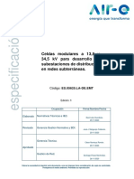 Es-0562-Celdas Modulares A-13-8