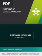 Apoyo 5 Act. 3.3.4 Sistemas de Almacenamiento