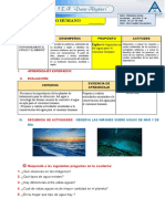 13 La Importancia Del Agua para El Consumo Humano 2