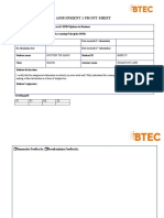 ASM 1 - Accounting - Nguyen-Thi-Hang