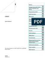 Logo System Manual en-US en-US