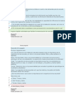 Cuál de Las Siguientes Afirmaciones Es Falsa en Cuanto A Las Demandas para La Escuela de La Sociedad Del Siglo XXI