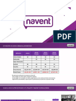 Real Estate 2022 - Plan Anual Agente 10 A+