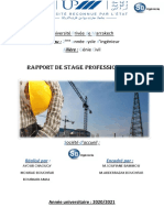 Rapport de Stage (AutoRecovered)