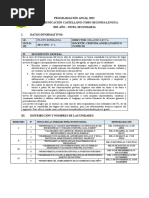 PDF Documento