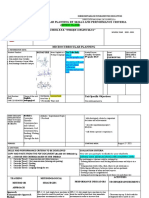 (10.2) Unit - 10 - 11 - Demo - Class - Template - PS