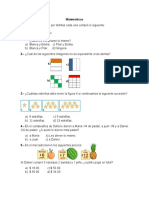 Examen BloqueIII JUNIO