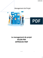 Cours Gestion de Projet 2022 PARTIE 2 - Copie 2