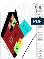 ZONIFICACION SI PROYECTO PUERTO ORDAZ-Layout4