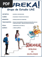 Boletin Semianual 01