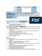 GENNER - SEGUNDO - Potencias Con Exponente Entero 2