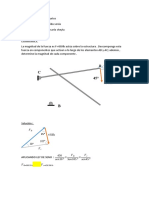 Solucionario Del 1 Practica