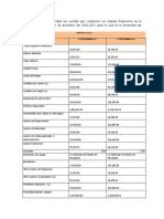 Ejercicio 1 Modulo - 4