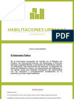 Habilitacion Urbana 2021 5.10.2021 2