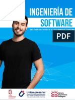 Ingenieria de Software Uniempresarial