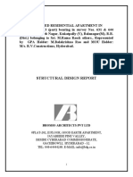 R.V.CONSTRUCTIONS, SY NOS 631&644, BIT Nos.1,2,3 (Part)