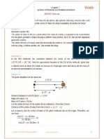 11 Physics Ncert Chapter7 - Ans