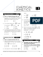 1 ChemicalKinetics (RPP&CHW)