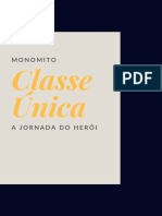 A Jornada Do Heroi