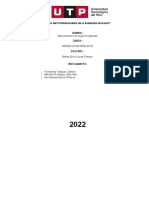 Mapa Conceptual Ta3 Estructuracion