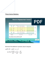 Three Vector Relation Converted1