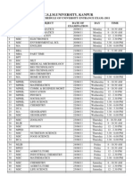 ENTSCH11